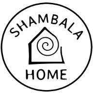 shambala home
