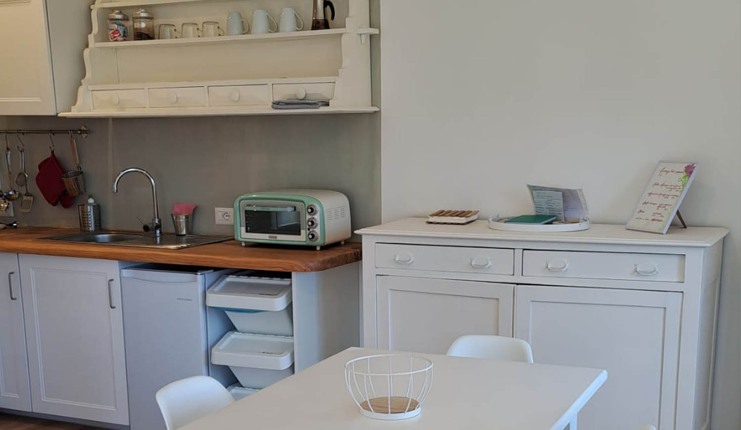 Cucina