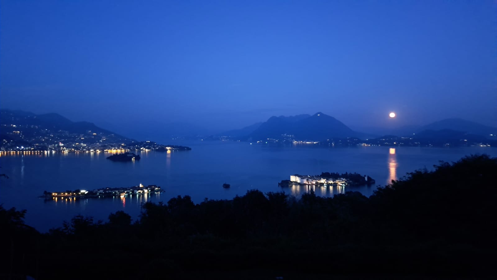 tramonto3