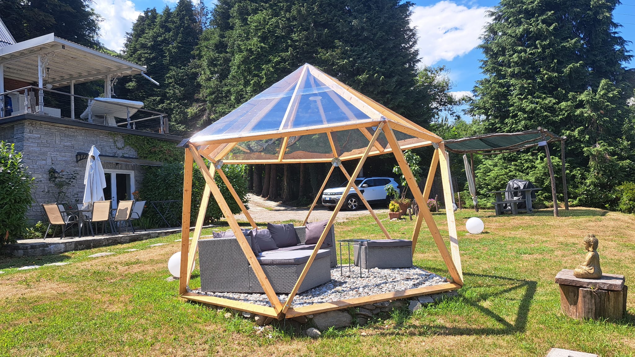 Shambalahome (2)